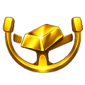 BullionPilot